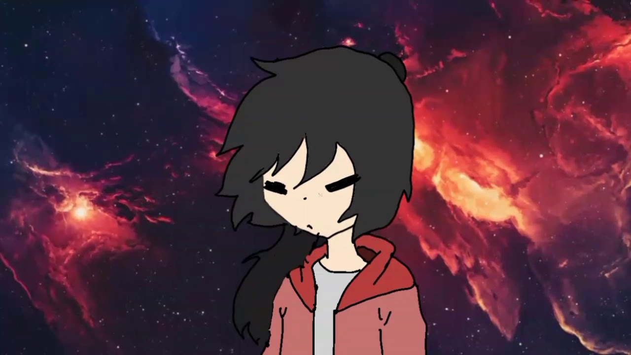 camera iphone 8 plus apk La Lune •MeMe• [Birthday Special]