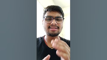 Part Time job Blinkit Picker  - Detailed Video