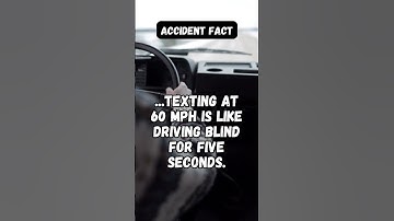 EVERYONE!!! Put your phones down!! #trucking #viral #shorts #fyp