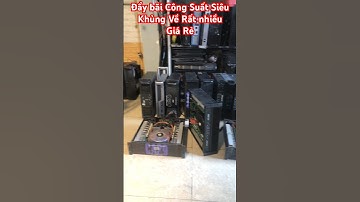 Đẩy bãi Công Suất Lớn về rất nhiều Giá Rẻ Lh: 0967 291 518 Kim Động _ Hưng yên