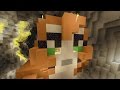 Minecraft Xbox - Cave Den - Head House (58)