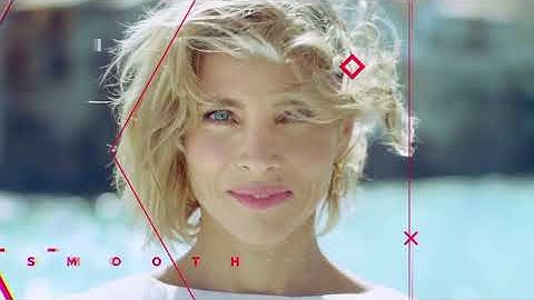 The Dynamic Slideshow | After Effects Video Displays - Envato elements