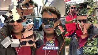 kumar sanu Vol 6 indian jhankar songs
