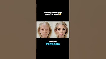 Unlock the Power of Color Correction in VIDEO EDITING