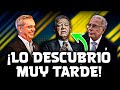 Danilo Se Prepara Para Lo Que Leonel No Calculó: ¡El Pacto Con Luís Abinader Por El Segundo Lugar!