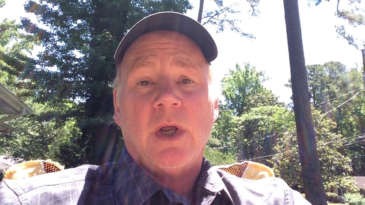 Bubble Visual Programming Review Bubbles io Review - YouTube