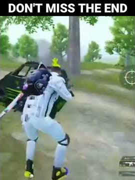 @StarAnonymous _ 1vs4 CLUTCH EVER😲 / Star hunter /