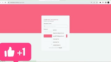 adhar card find, pan card find,pan apply and dl admin and  code