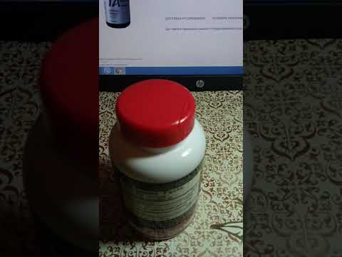 Та 65 Активатор Теломеразы Купить