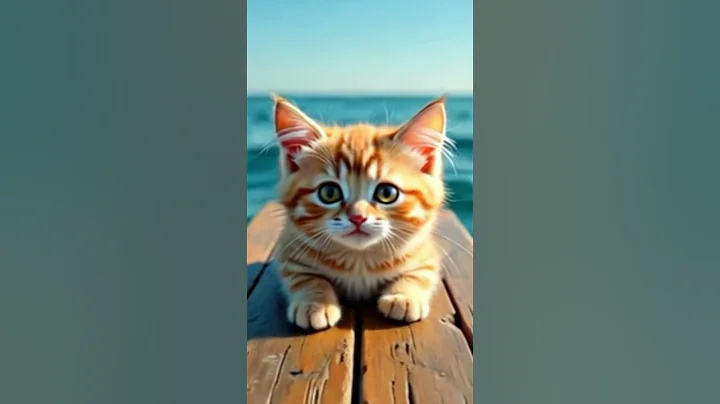 Cats Meowing Compilation: The Cutest Sounds You'll Hear Today #shorts #cats #catmemes