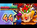 Youtube Thumbnail title