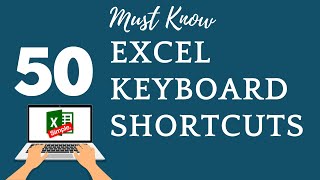 Unbelievable Excel Shortcuts That Will Make You the Office MVP! screenshot 4