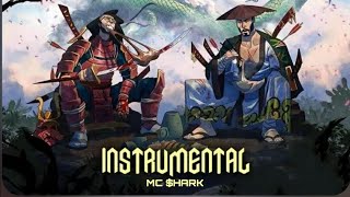 Khatta Flow - Seedhe maut ft. KR$NA [Instrumental] by MC$HARK
