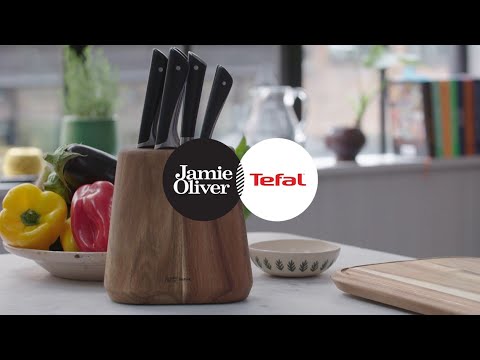 TEFAL Jamie Oliver