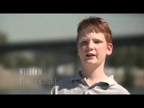 ARDHS Foster Care Recruiting Video