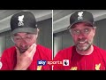 What if Liverpool were in Sky Bet League 2 - Football ...