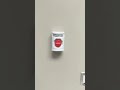 MRI Safety