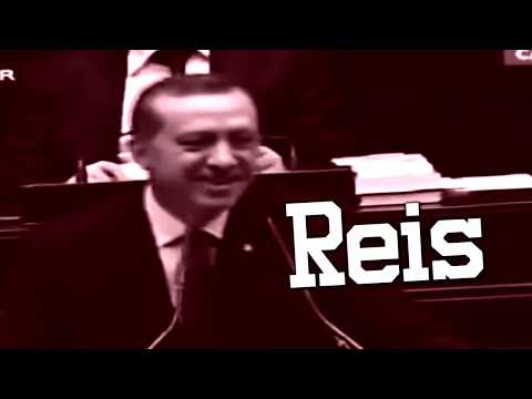 REİS LIFE 28 - Erdoğan: Yalan makinası nedir
