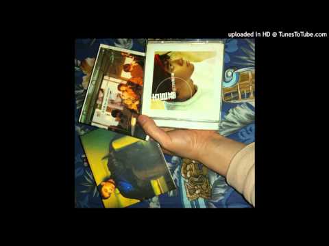 古巨基 - 理由