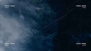 Download Lagu Ashley Serena - My Jolly Sailor Bold (Dykes Vegas Remix) MP3