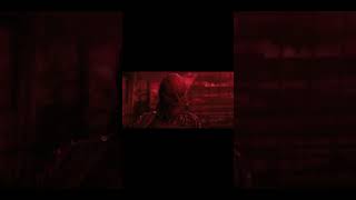 Stranger Things|Max runs away from Vekna (Season 4, Episode 4)