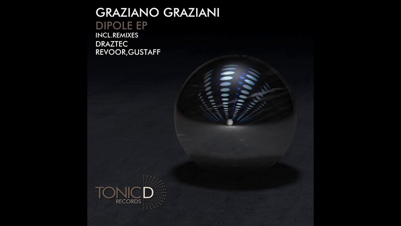 Watch Graziano Graziani - Dipole on YouTube Watch Graziano Graziani - Dipole on YouTube