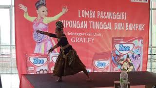 Download Lagu Tablo naek gendu(kang yayan abuy)alhmdllh masuk lagu perdana MP3