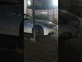 old bmw z4 coupe in chennai 🤍🔥#bmw #chennai #supercar #m series #blast