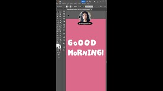 Monje Studio Tutorials: Touch Type Tool in Illustrator - Edit Individual Letters!
