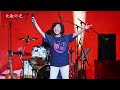 第2912回 「命の大切さを歌にのせて (3)」|比叡の光