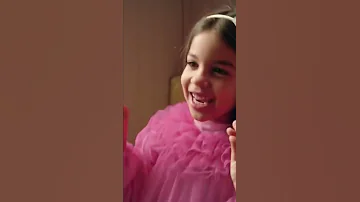 قهقهة للضحكات بدون موسيقى 