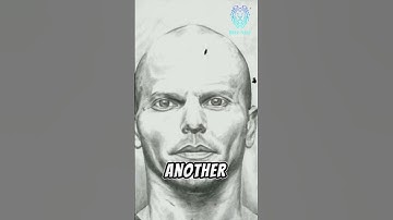 The WISE experiment of Tim Ferris