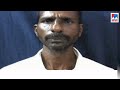 തുറന്ന ജയിലില്‍ നിന്ന് 2 കൊലക്കേസ് പ്രതികള്‍ രക്ഷപെട്ടു: തിരച്ചിൽ ഉൗർജിതം  | Trivandrum Jail Murder