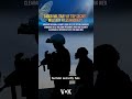 Alleged 140GB Military Database for Sale Raises Alarms Over National Security Breach