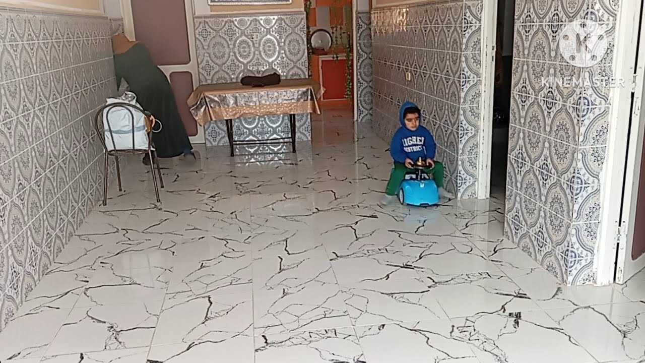 يوخياني النفاق منجملوش😡سمحوني🌸 يوميات مرا تونسية 🇹🇳 مشتريات جديدة 🥳