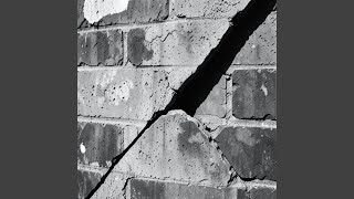 Brickline Breaker