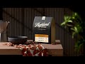 How to light packaging inside of Blender like a PRO