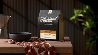 How to light packaging inside of Blender like a PRO