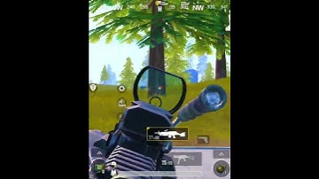 😱M249 God #bgmi #shortvideo #youtube #pubgmobile #shortvideo #shorts #MangalamGaming