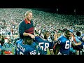 A Football Life Bill Parcells