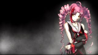 【Tsuina-chan AI LITE】mErcy【COVER】