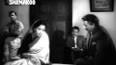 Video for film (Anuradha)(1960)