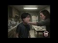 Two Davids Trailer 1