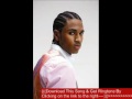 Trey Songz Feat Drake Invented Sex New Music Song 2009 Download mp3