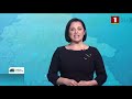 Навіны надвор'я ад дваццаць сёмага ліпеня па другое жніўня