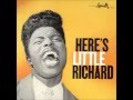 Little richard  long tall sally