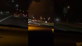トヨタ ヤリスはじめて自動運転を経験（その3）〜自動運転はママより安心の巻〜 #トヨタ #ヤリス #自動運転