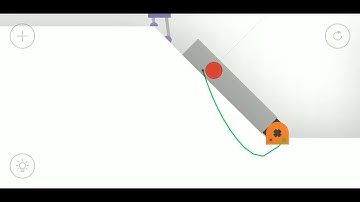 Odd Bot Out - Level 36