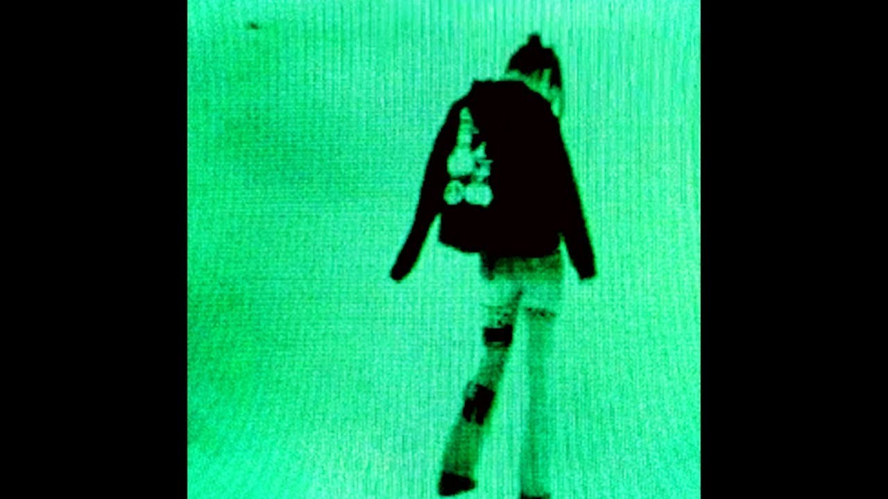 [FREE] Playboi Carti + Kai angel Type Beat - margiela (prod. VVs)