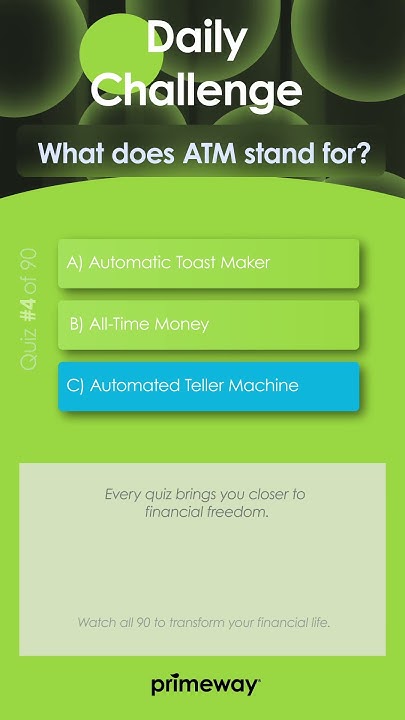 what-does-atm-stand-for-youtube